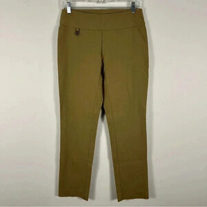 ❤️ RAFFINALLA stretchy semi formal/casual pants 10